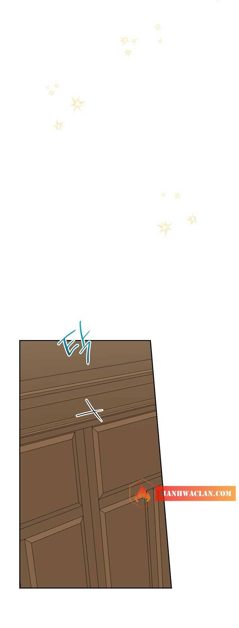 Tôi Là Tiểu Thư Của Gia Đình Này: Chapter 146
