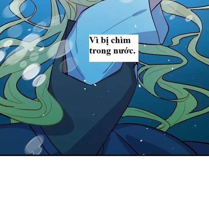 Tôi Là Tiểu Thư Của Gia Đình Này: Chapter 16