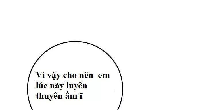 Tôi Là Tiểu Thư Của Gia Đình Này: Chapter 16