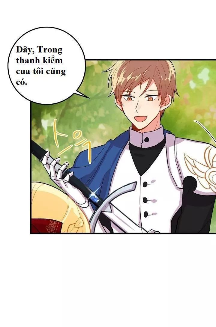 Tôi Là Tiểu Thư Của Gia Đình Này: Chapter 18