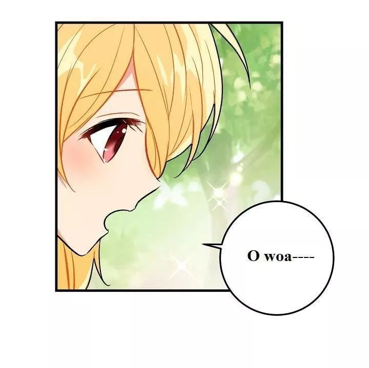 Tôi Là Tiểu Thư Của Gia Đình Này: Chapter 18