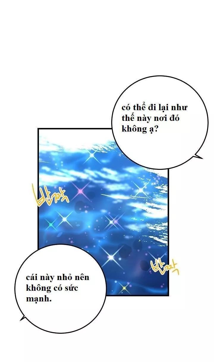 Tôi Là Tiểu Thư Của Gia Đình Này: Chapter 18