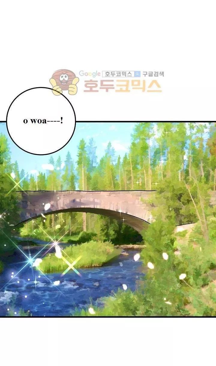 Tôi Là Tiểu Thư Của Gia Đình Này: Chapter 18