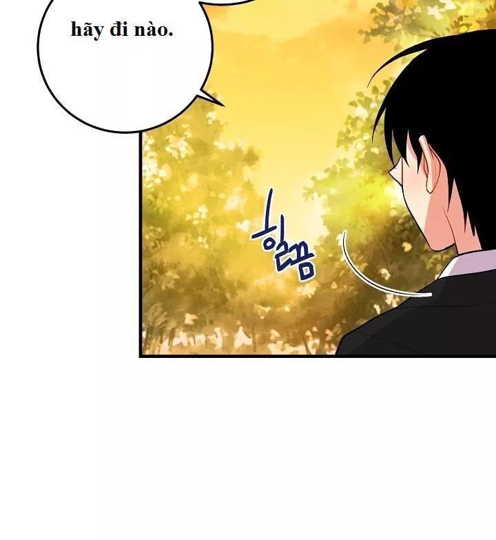 Tôi Là Tiểu Thư Của Gia Đình Này: Chapter 18