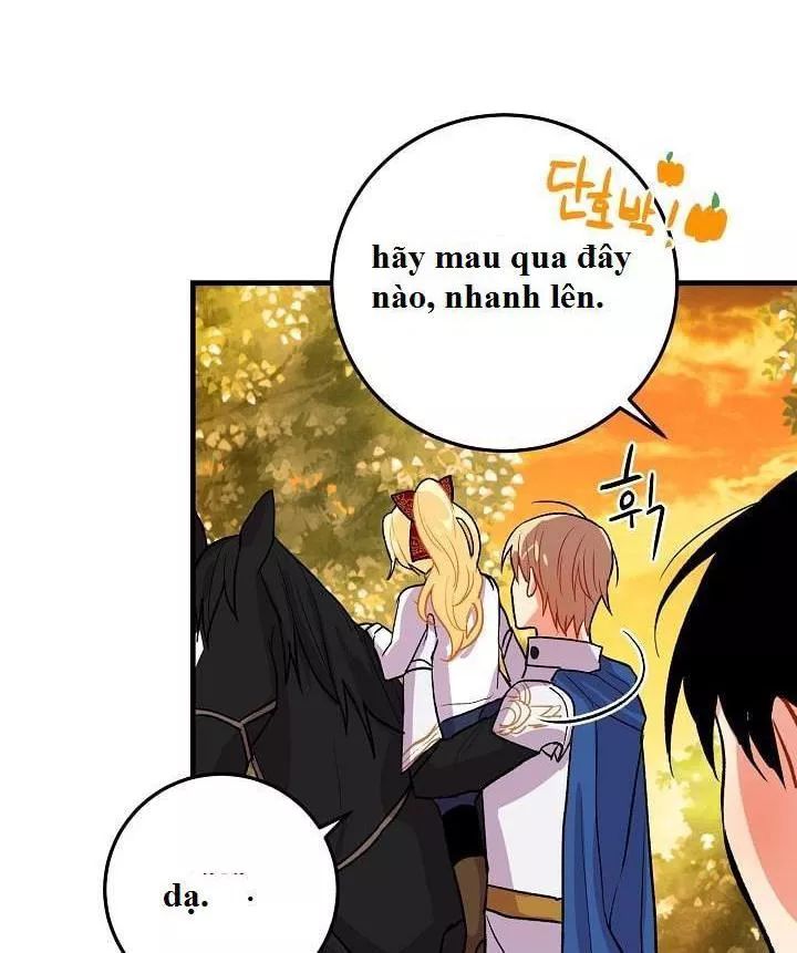 Tôi Là Tiểu Thư Của Gia Đình Này: Chapter 18