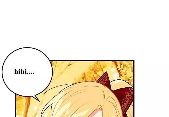 Tôi Là Tiểu Thư Của Gia Đình Này: Chapter 18
