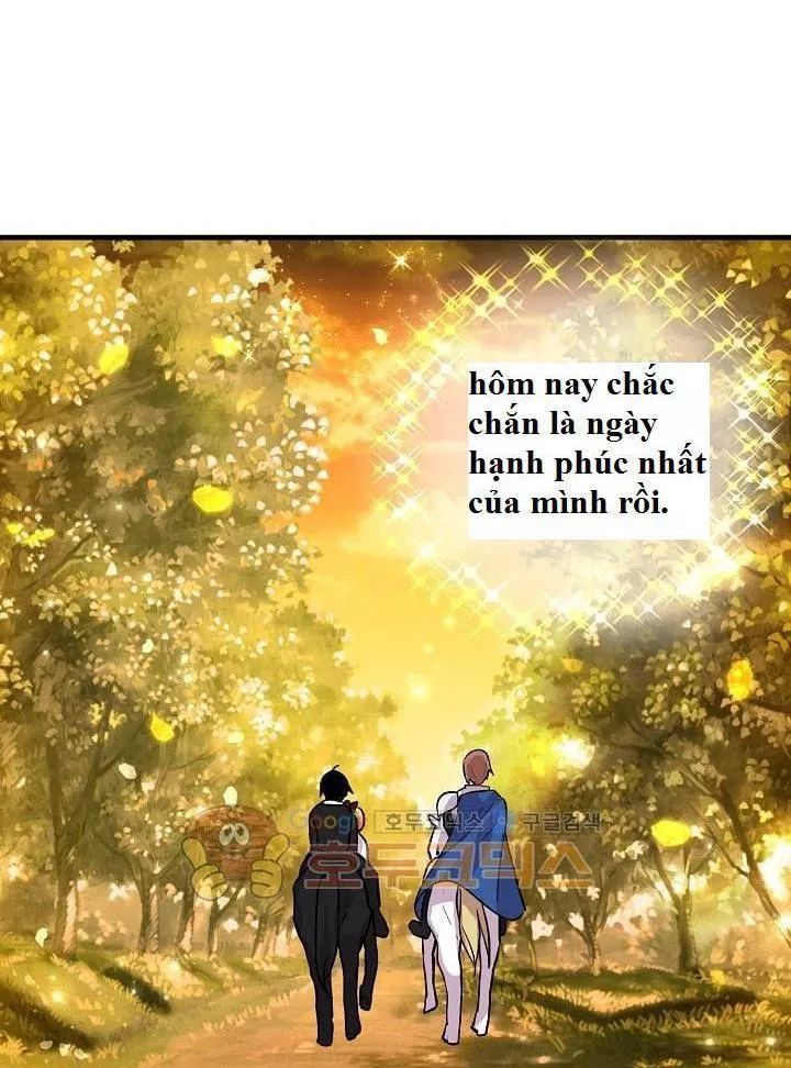 Tôi Là Tiểu Thư Của Gia Đình Này: Chapter 18