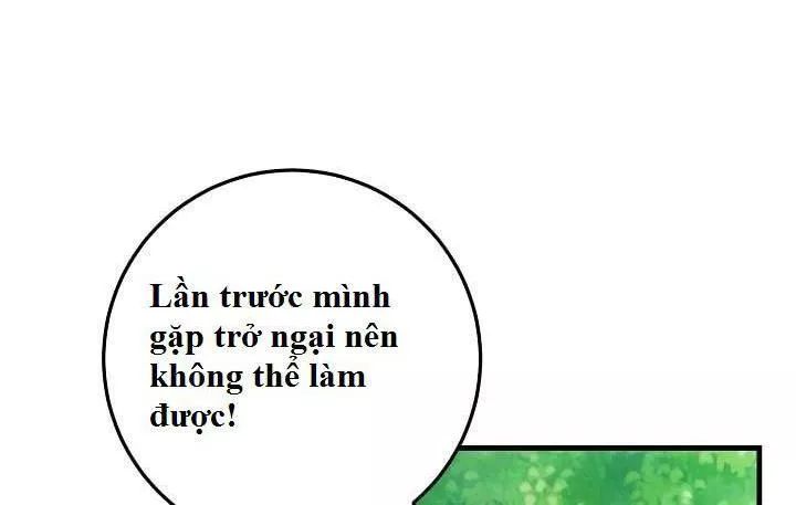 Tôi Là Tiểu Thư Của Gia Đình Này: Chapter 18