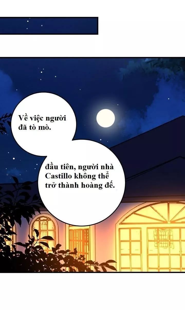 Tôi Là Tiểu Thư Của Gia Đình Này: Chapter 18