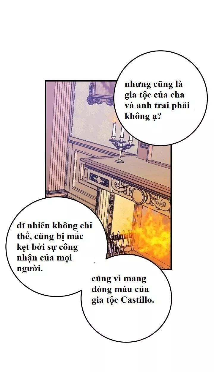 Tôi Là Tiểu Thư Của Gia Đình Này: Chapter 18