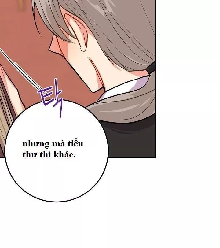 Tôi Là Tiểu Thư Của Gia Đình Này: Chapter 18