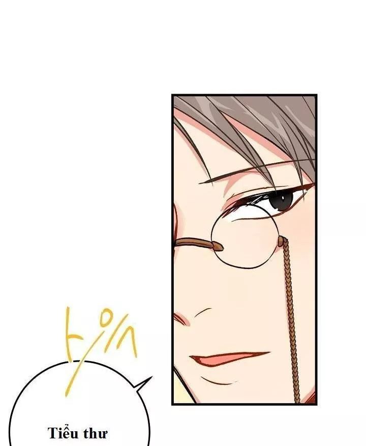 Tôi Là Tiểu Thư Của Gia Đình Này: Chapter 18