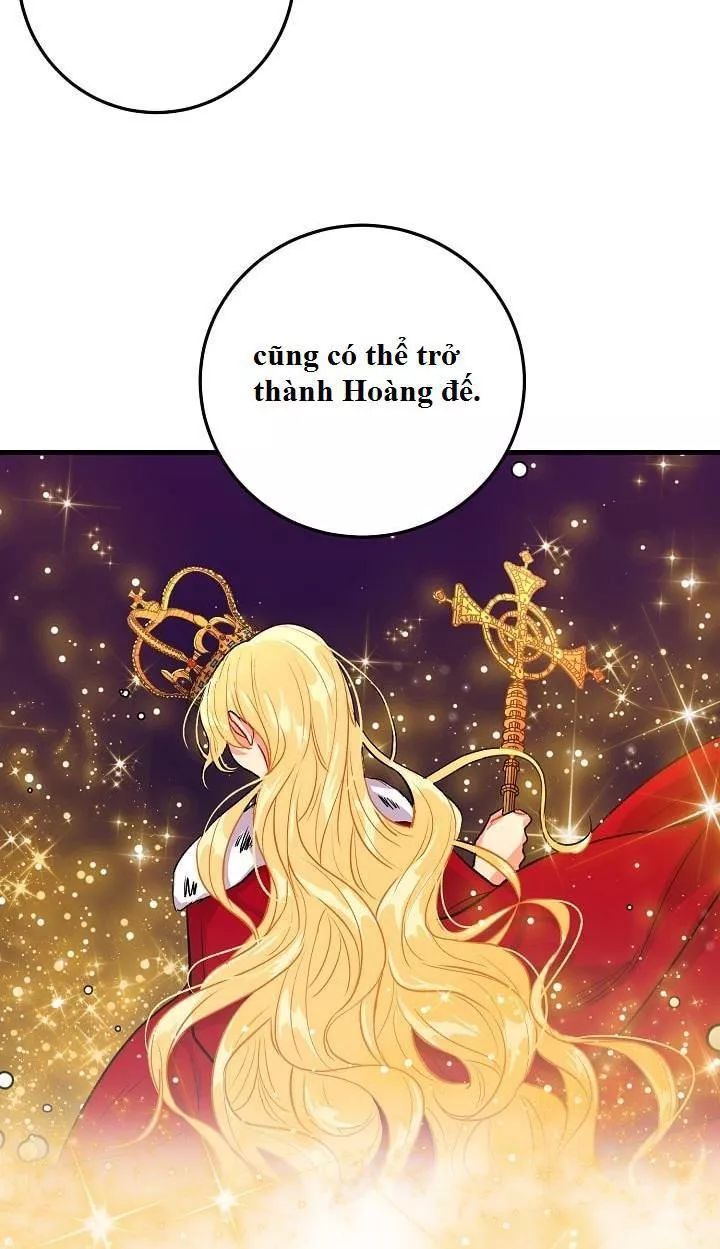 Tôi Là Tiểu Thư Của Gia Đình Này: Chapter 18
