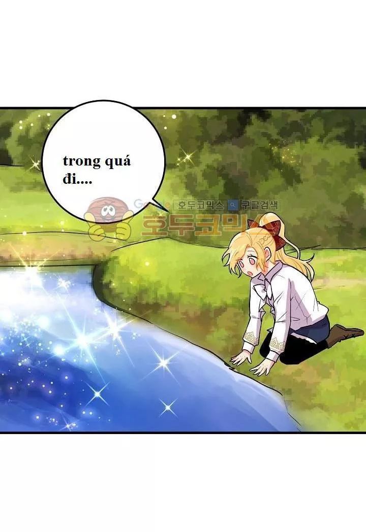 Tôi Là Tiểu Thư Của Gia Đình Này: Chapter 18