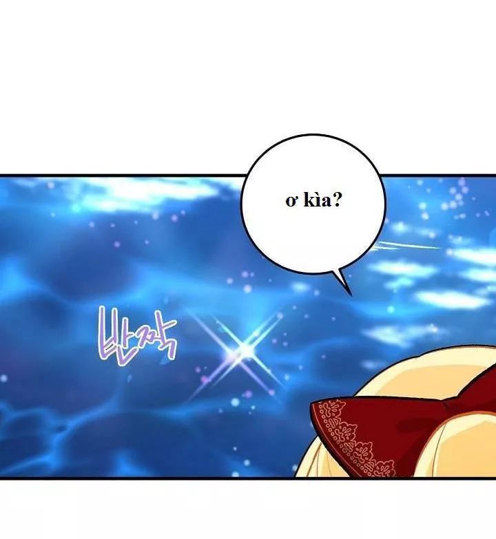 Tôi Là Tiểu Thư Của Gia Đình Này: Chapter 18