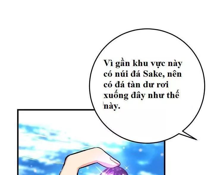 Tôi Là Tiểu Thư Của Gia Đình Này: Chapter 18