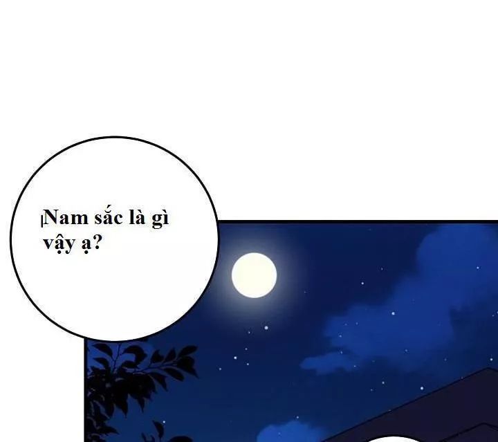 Tôi Là Tiểu Thư Của Gia Đình Này: Chapter 19
