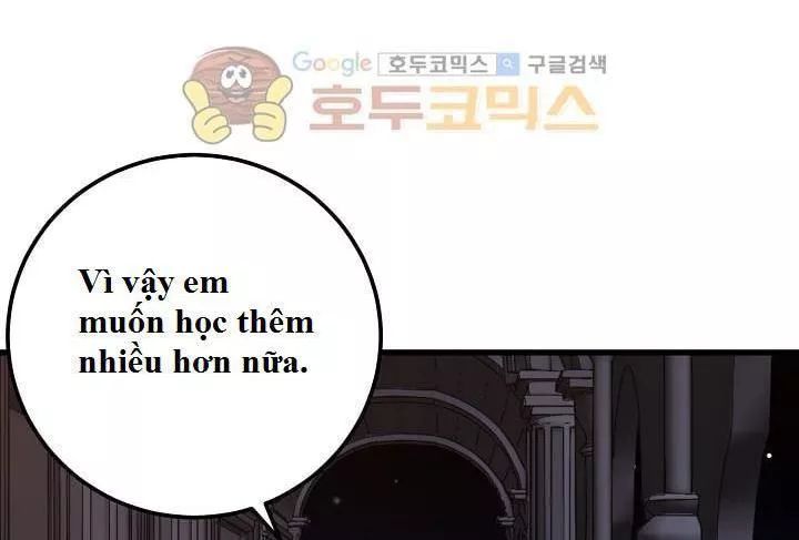 Tôi Là Tiểu Thư Của Gia Đình Này: Chapter 19