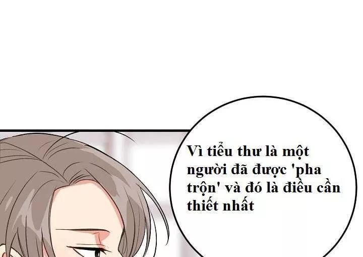 Tôi Là Tiểu Thư Của Gia Đình Này: Chapter 19