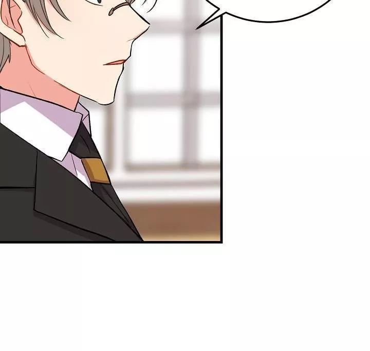 Tôi Là Tiểu Thư Của Gia Đình Này: Chapter 19
