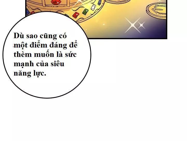Tôi Là Tiểu Thư Của Gia Đình Này: Chapter 19