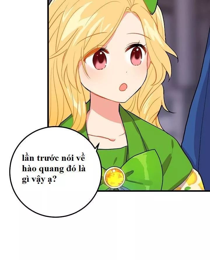 Tôi Là Tiểu Thư Của Gia Đình Này: Chapter 20
