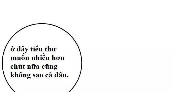 Tôi Là Tiểu Thư Của Gia Đình Này: Chapter 20