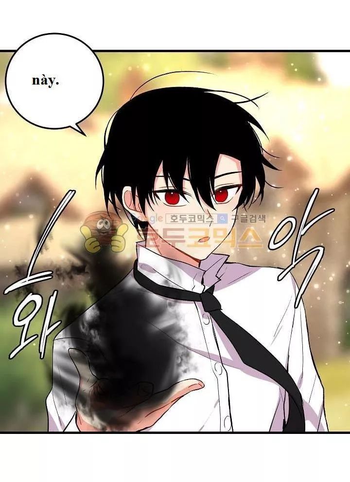 Tôi Là Tiểu Thư Của Gia Đình Này: Chapter 20