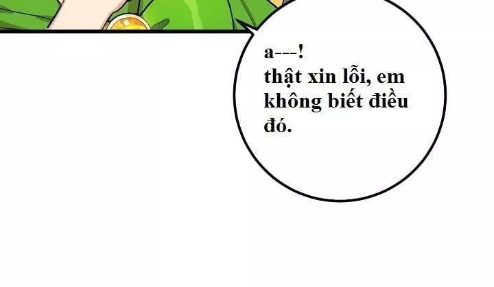 Tôi Là Tiểu Thư Của Gia Đình Này: Chapter 20