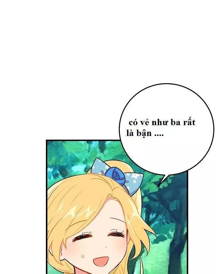 Tôi Là Tiểu Thư Của Gia Đình Này: Chapter 21