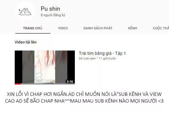 Tôi Là Tiểu Thư Của Gia Đình Này: Chapter 24.1