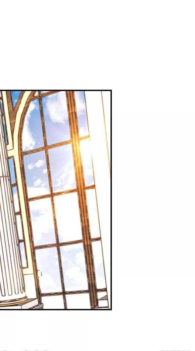 Tôi Là Tiểu Thư Của Gia Đình Này: Chapter 24.1
