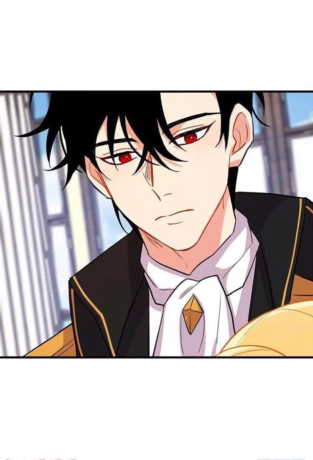 Tôi Là Tiểu Thư Của Gia Đình Này: Chapter 24.1