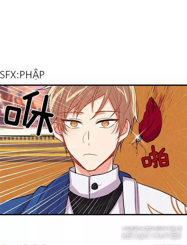 Tôi Là Tiểu Thư Của Gia Đình Này: Chapter 24.2