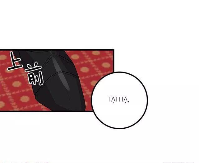 Tôi Là Tiểu Thư Của Gia Đình Này: Chapter 24.2