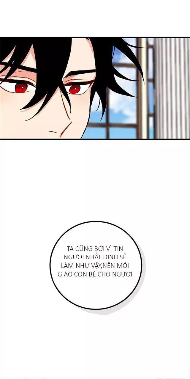 Tôi Là Tiểu Thư Của Gia Đình Này: Chapter 24.2
