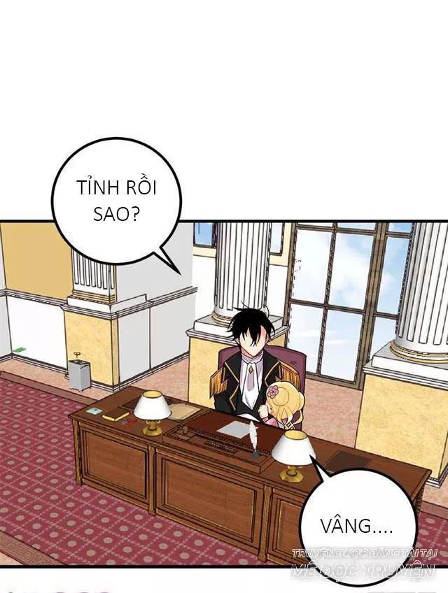 Tôi Là Tiểu Thư Của Gia Đình Này: Chapter 24.2