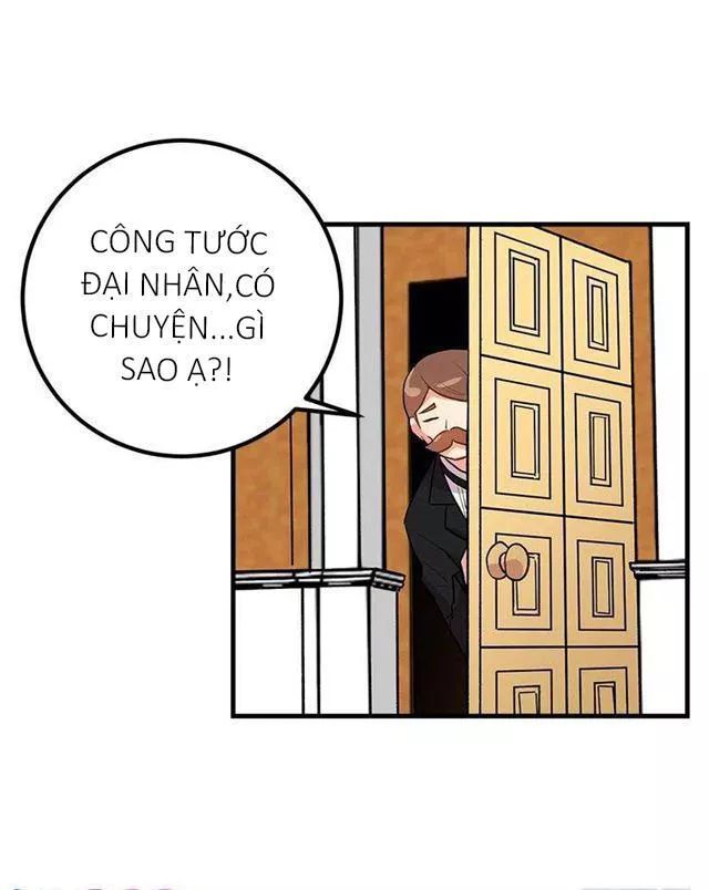 Tôi Là Tiểu Thư Của Gia Đình Này: Chapter 24.2