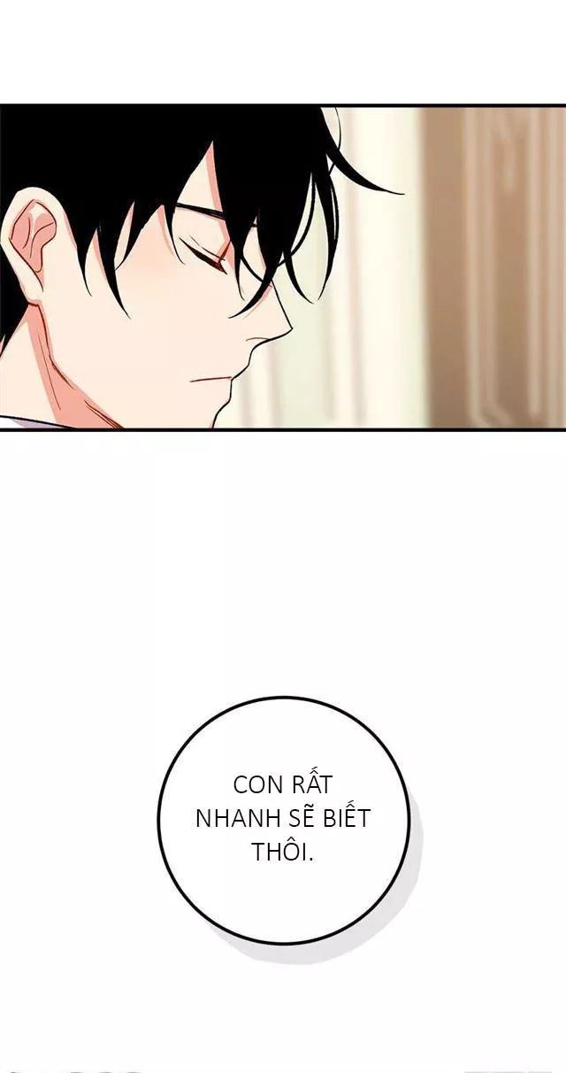 Tôi Là Tiểu Thư Của Gia Đình Này: Chapter 24.2