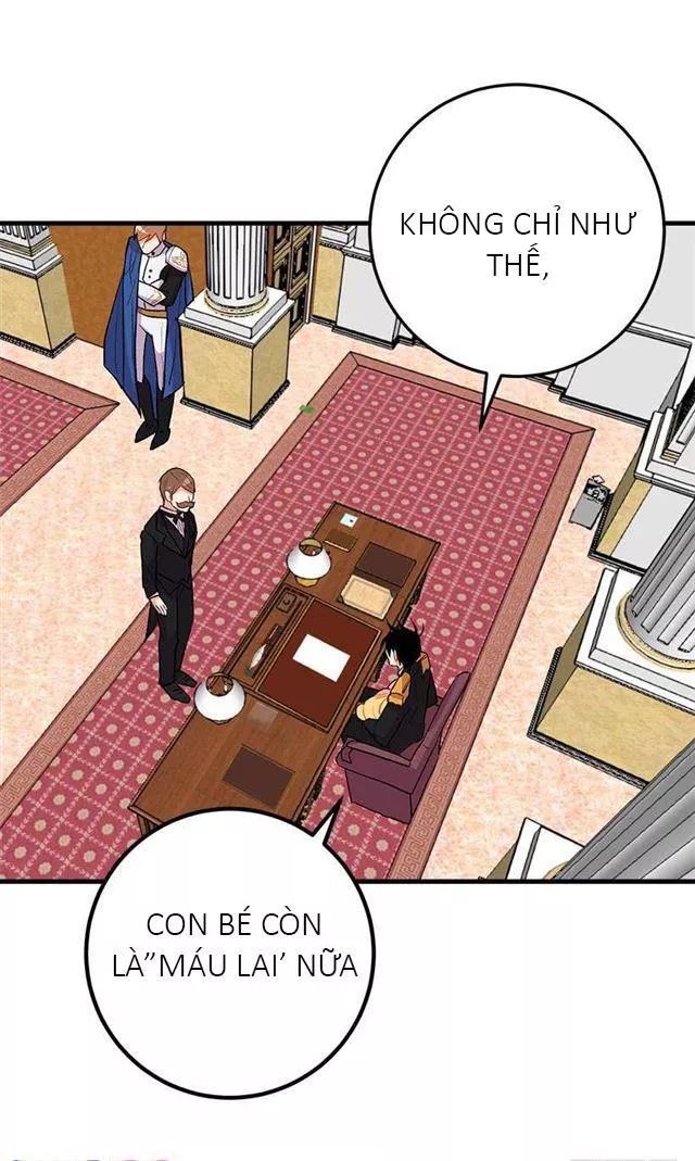 Tôi Là Tiểu Thư Của Gia Đình Này: Chapter 24.2