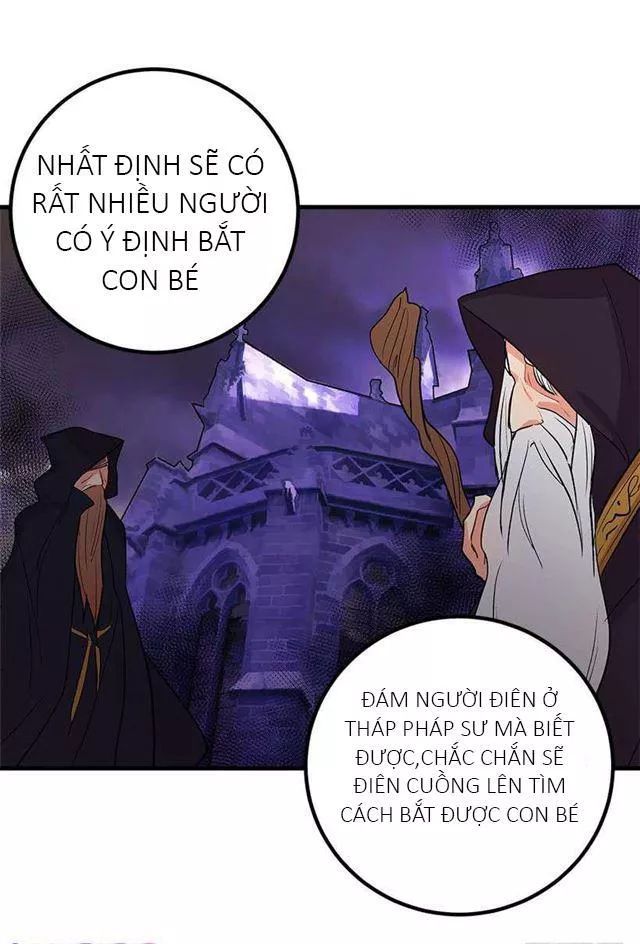 Tôi Là Tiểu Thư Của Gia Đình Này: Chapter 24.2