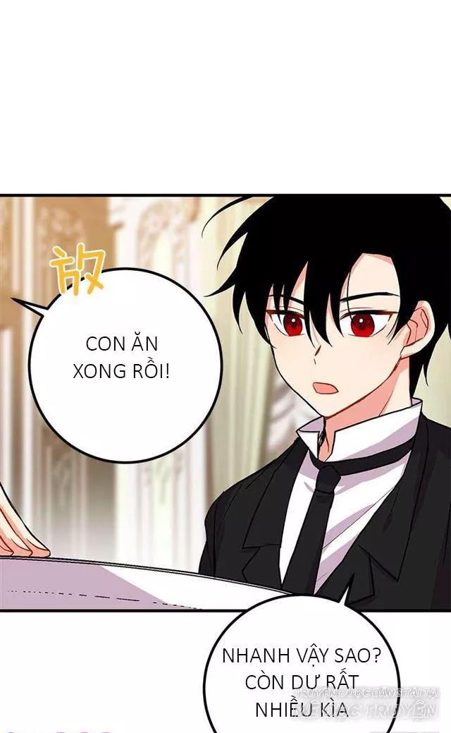 Tôi Là Tiểu Thư Của Gia Đình Này: Chapter 25.1
