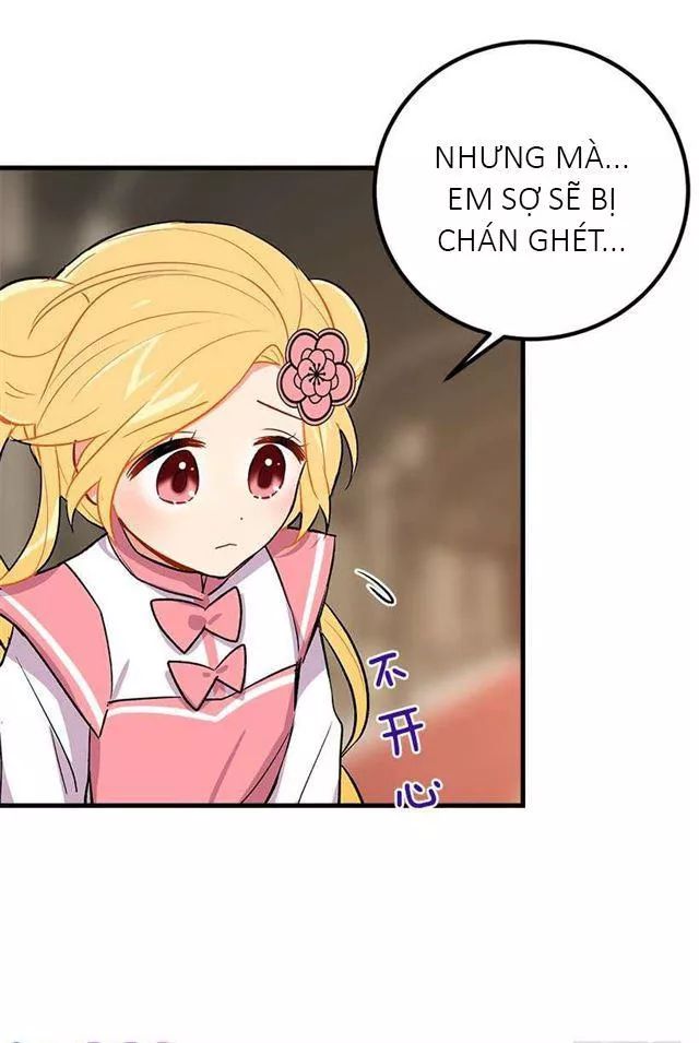 Tôi Là Tiểu Thư Của Gia Đình Này: Chapter 25.1