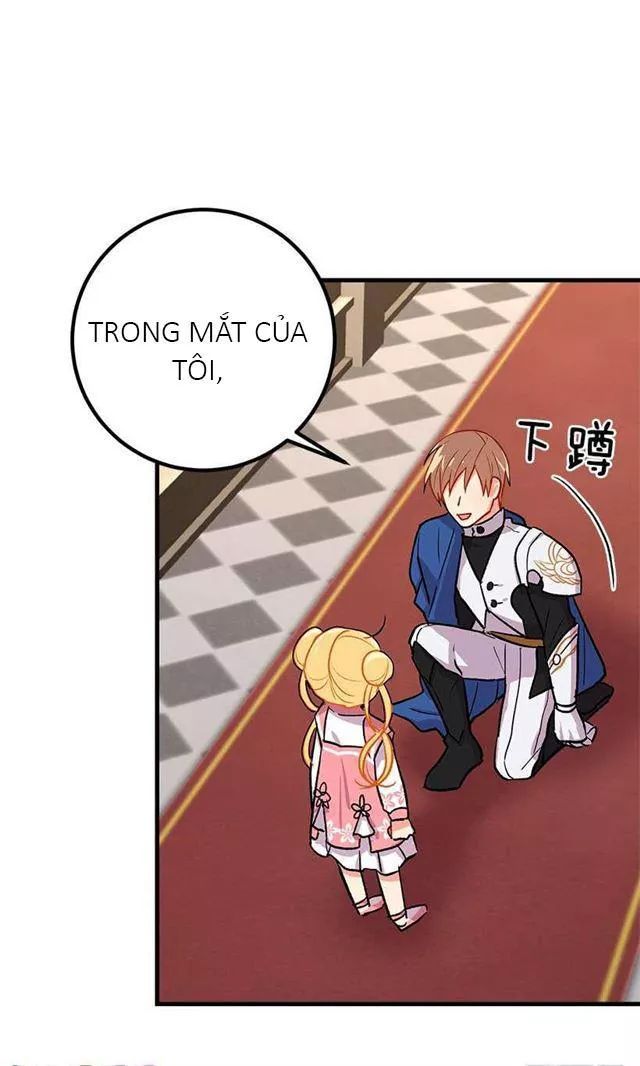 Tôi Là Tiểu Thư Của Gia Đình Này: Chapter 25.1
