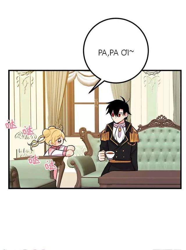 Tôi Là Tiểu Thư Của Gia Đình Này: Chapter 25.2