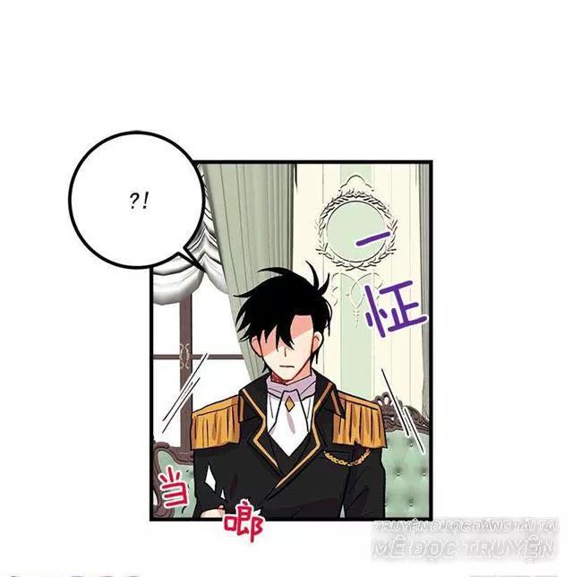 Tôi Là Tiểu Thư Của Gia Đình Này: Chapter 25.2