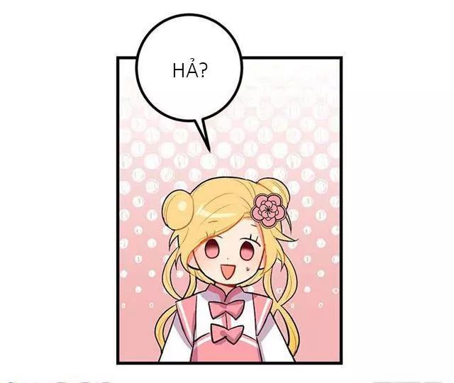 Tôi Là Tiểu Thư Của Gia Đình Này: Chapter 25.2