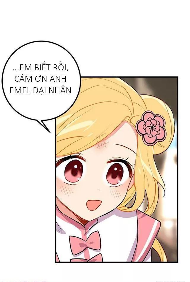 Tôi Là Tiểu Thư Của Gia Đình Này: Chapter 25.2