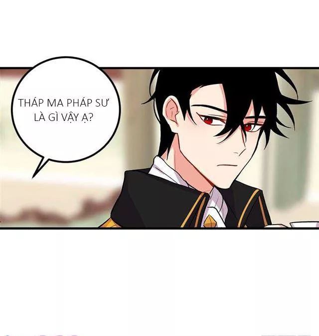 Tôi Là Tiểu Thư Của Gia Đình Này: Chapter 26.1