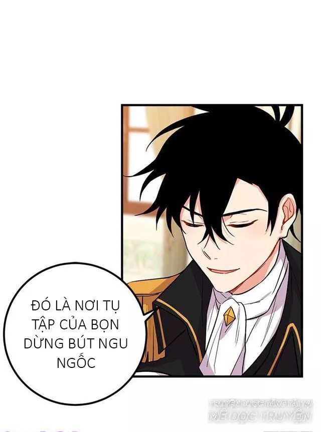 Tôi Là Tiểu Thư Của Gia Đình Này: Chapter 26.1